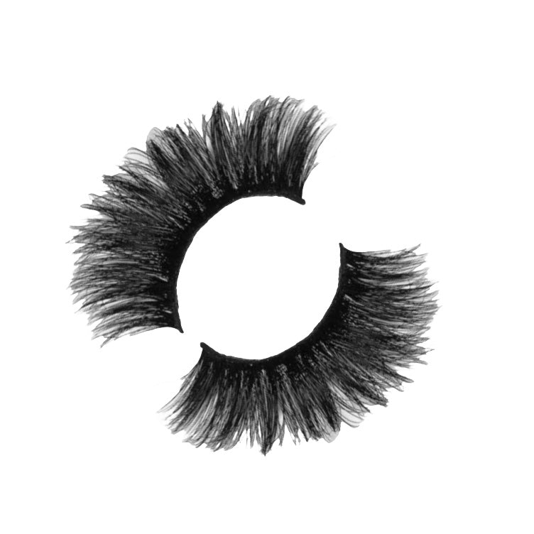 Better than your Next