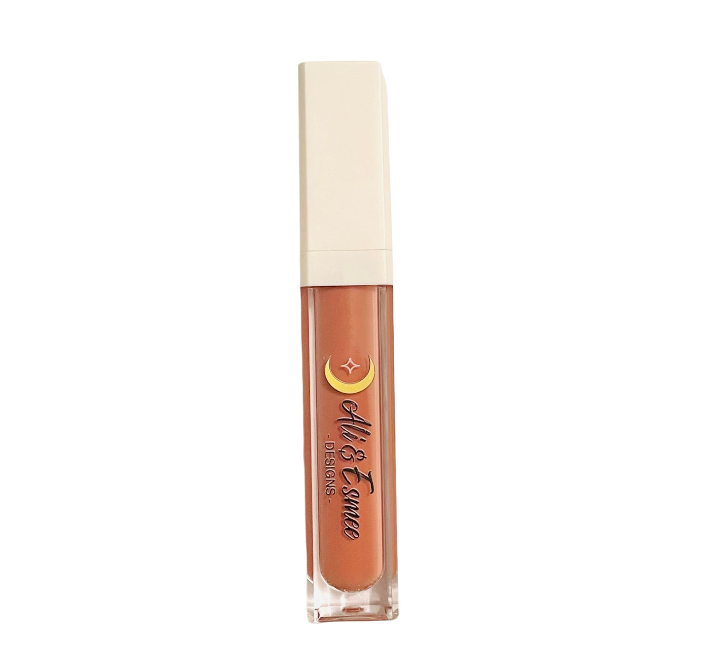 Caramelo Lip Kit