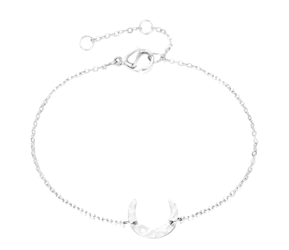 Luna Bracelet