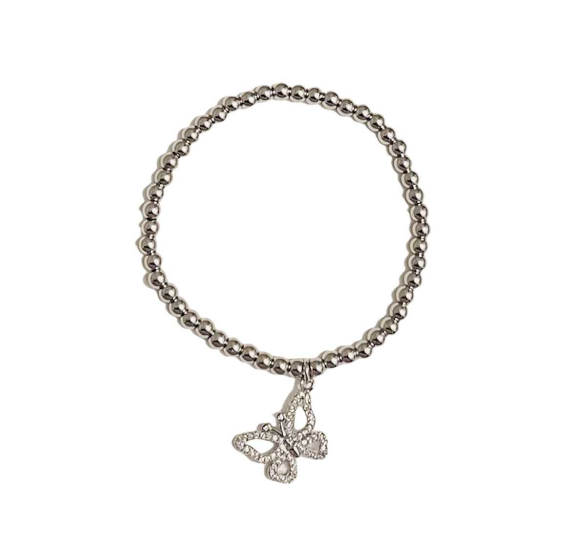 Lux Jewelry