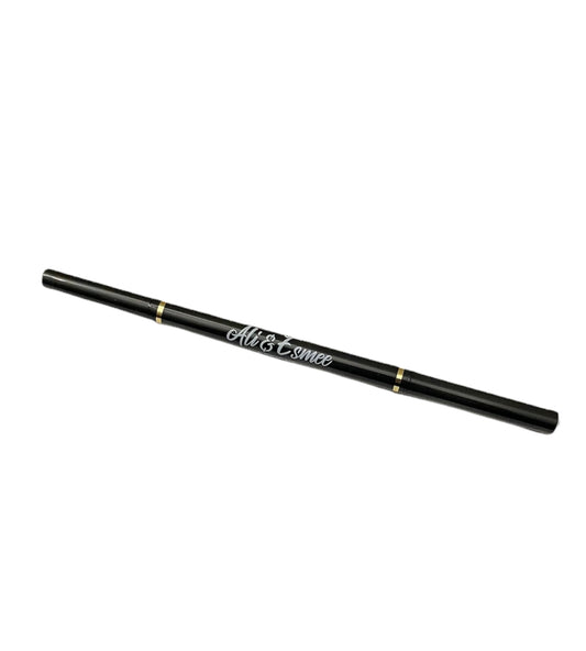 Micro Eyebrow Pencil