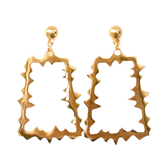 Quin Earrings