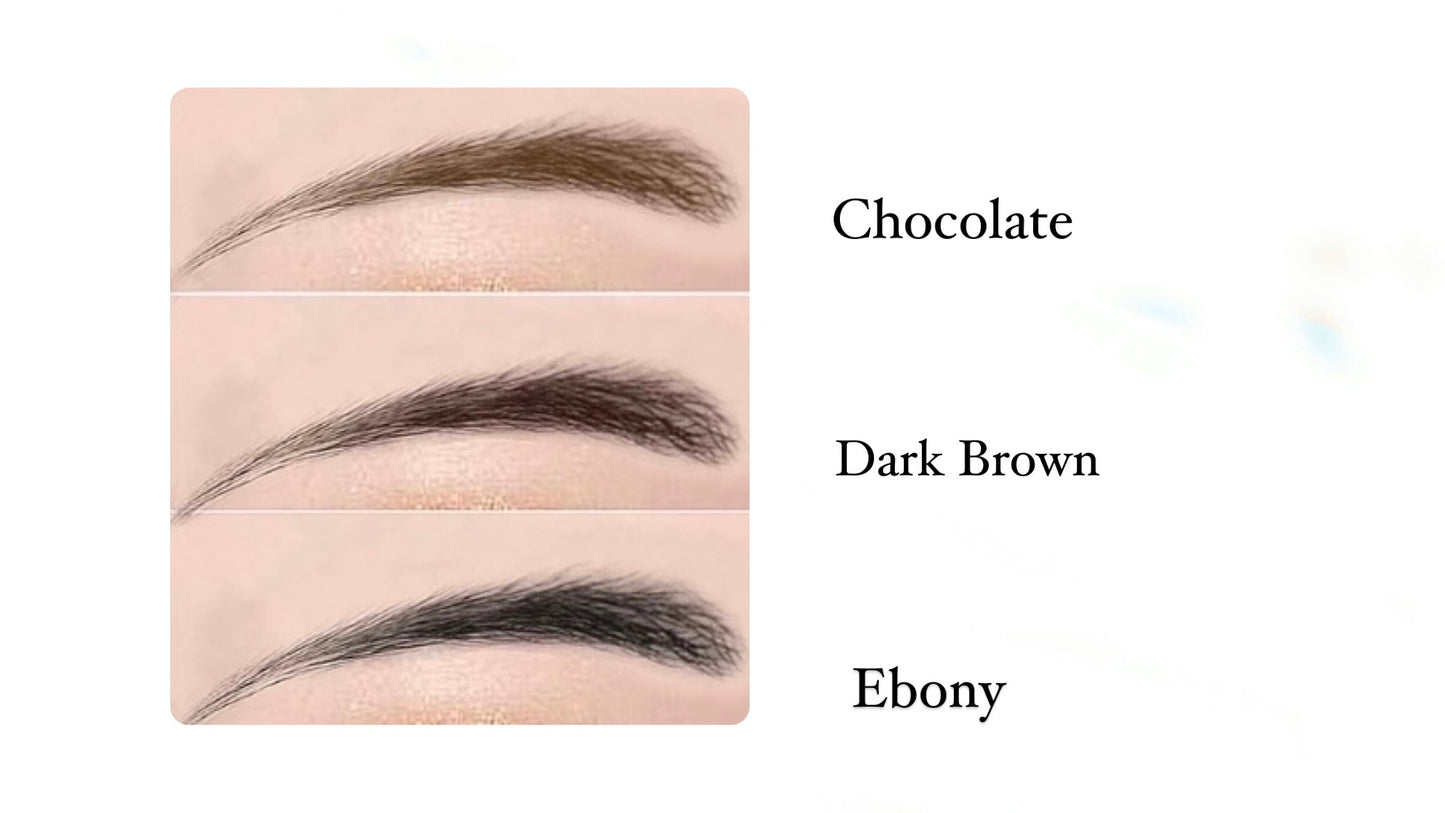 Micro Eyebrow Pencil