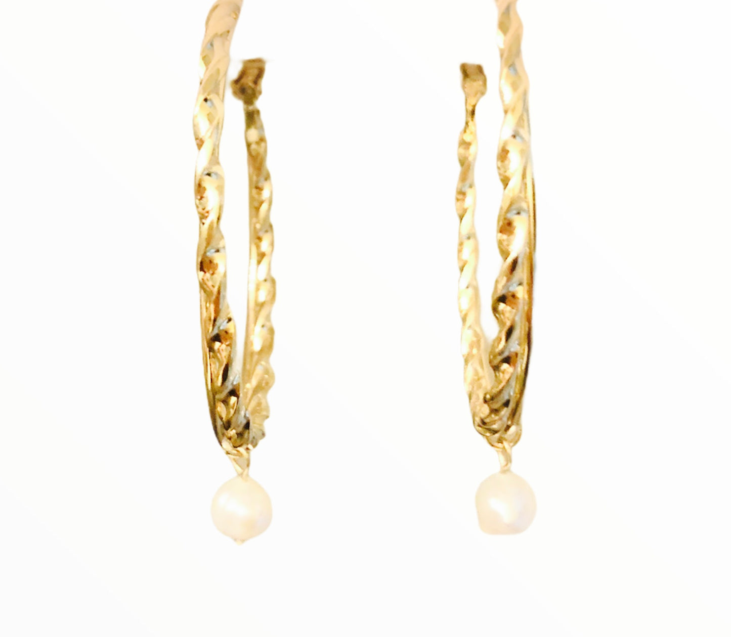 Margaret Hoops