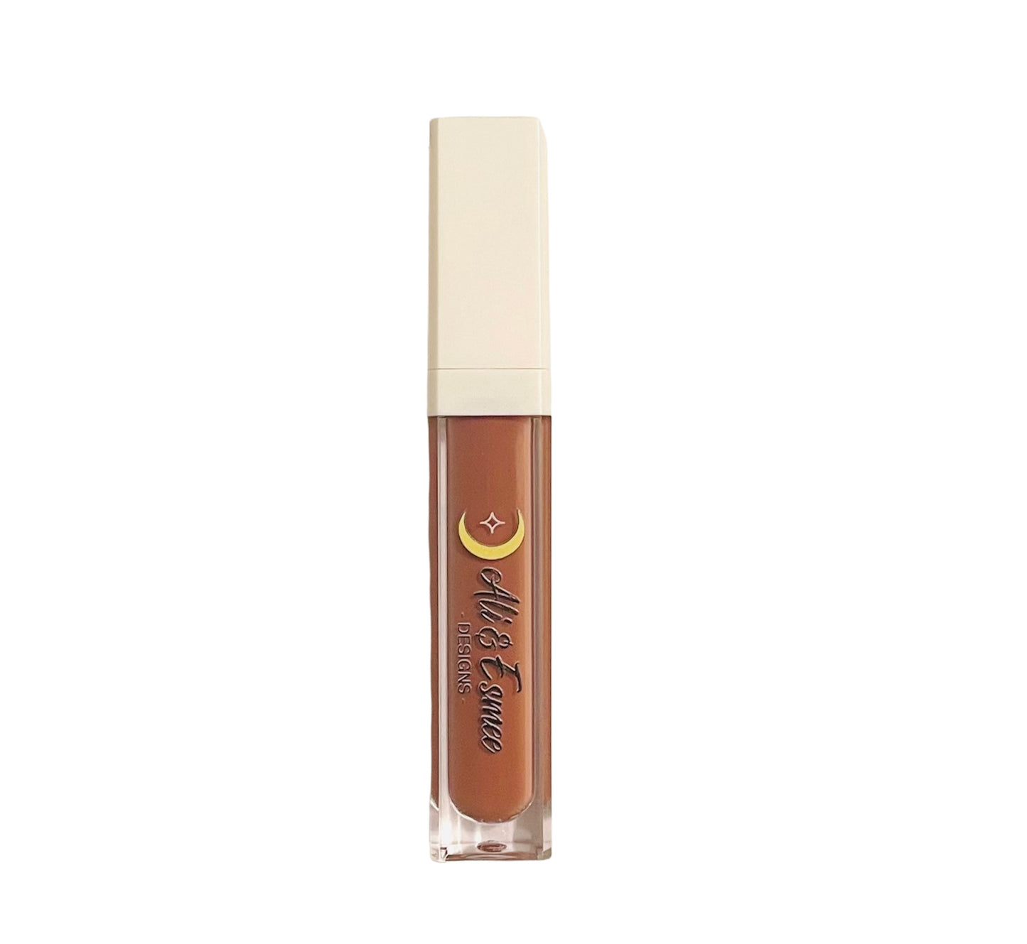90’s Babe Lip Kit