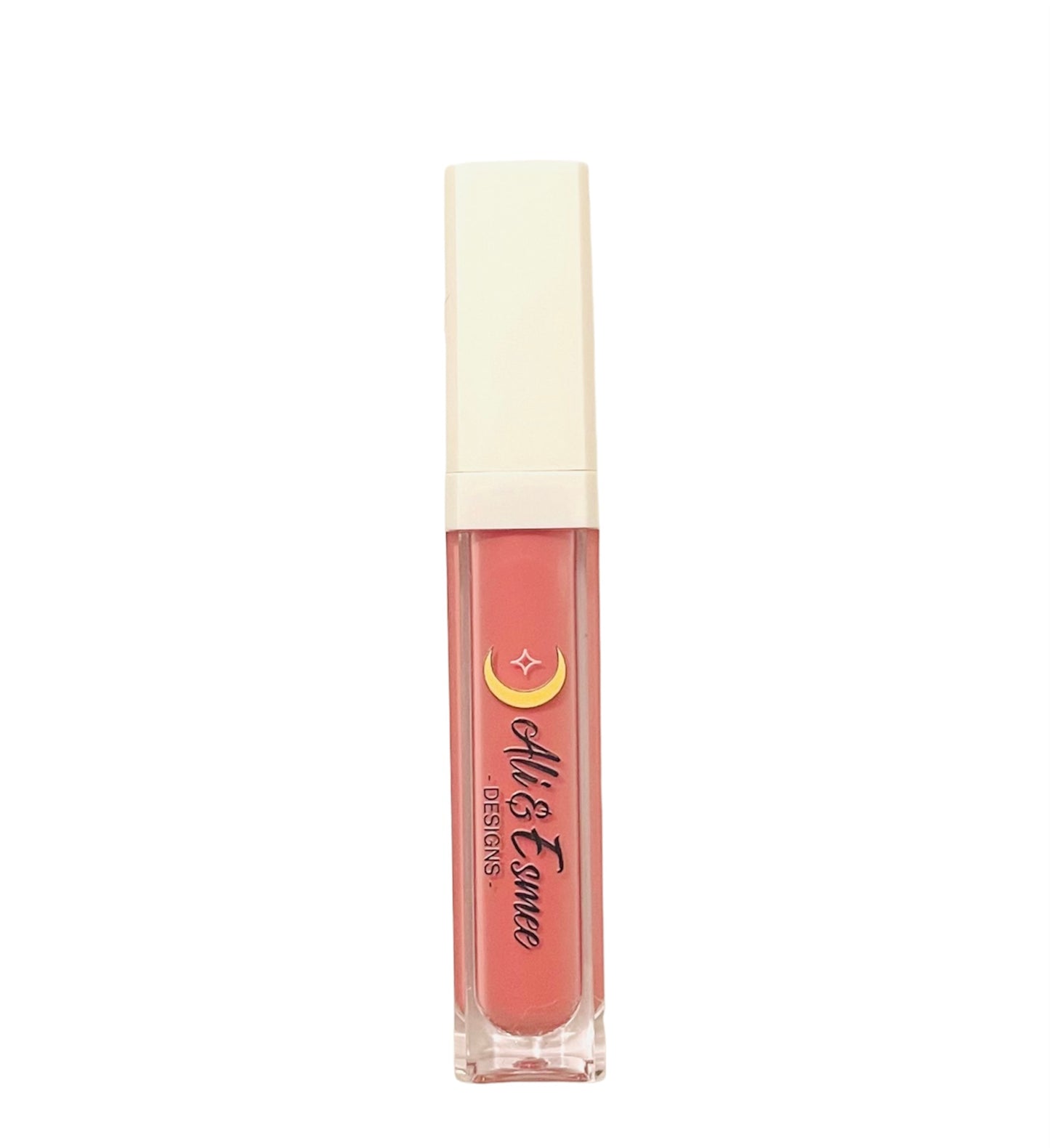 Pink Me up Lip Kit
