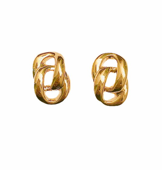 Camila Earrings