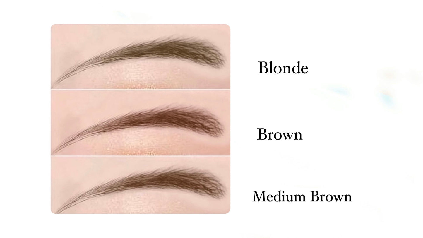 Micro Eyebrow Pencil