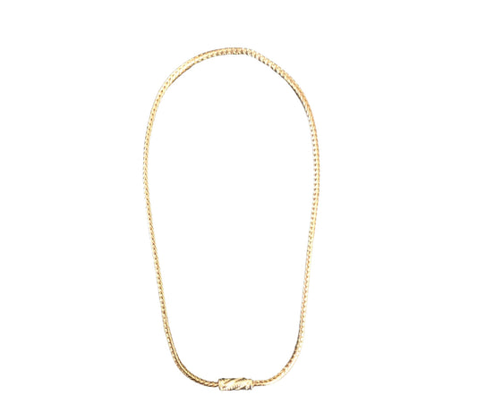 Edith Necklace