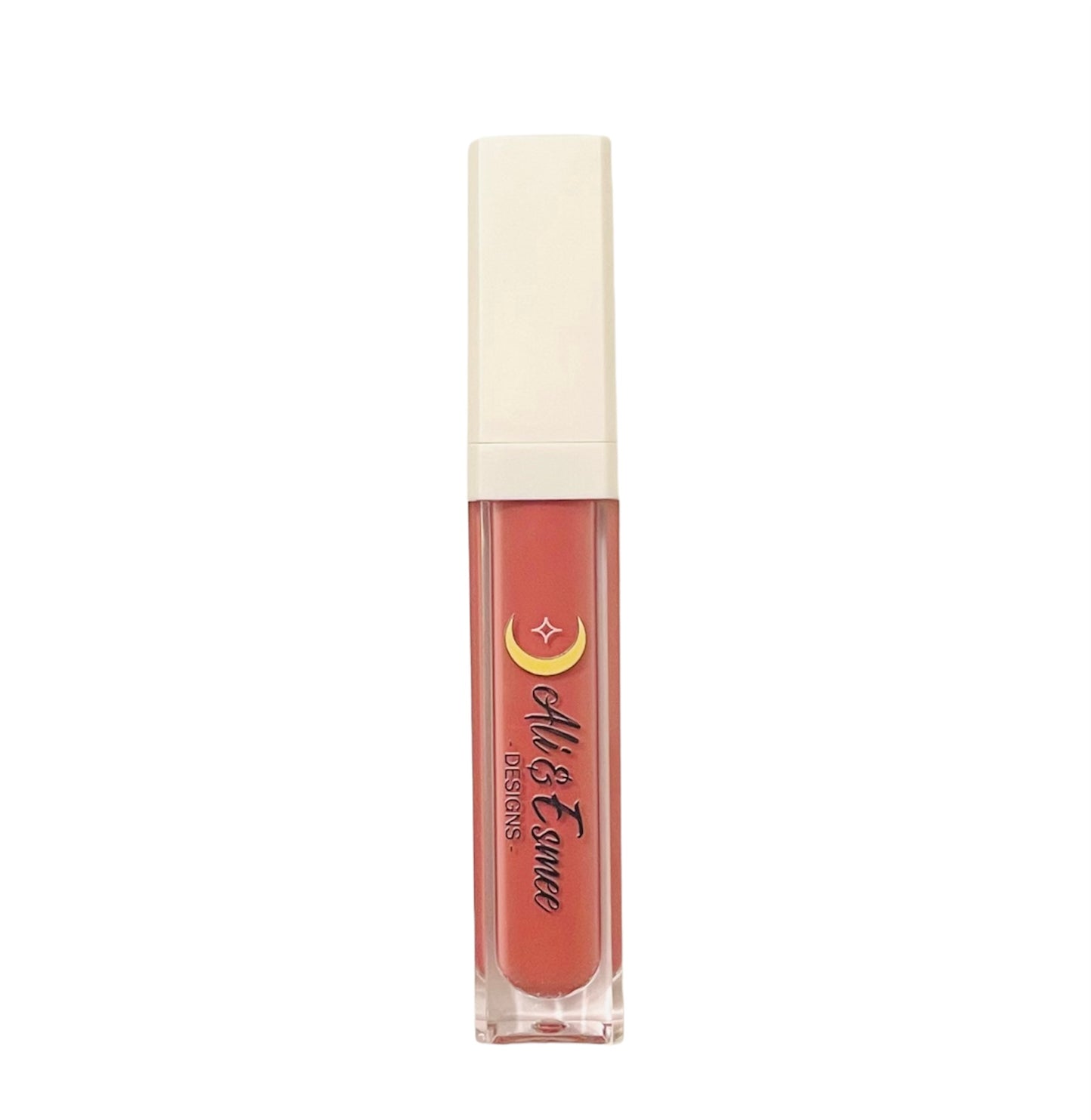 Baby Doll Lip Kit