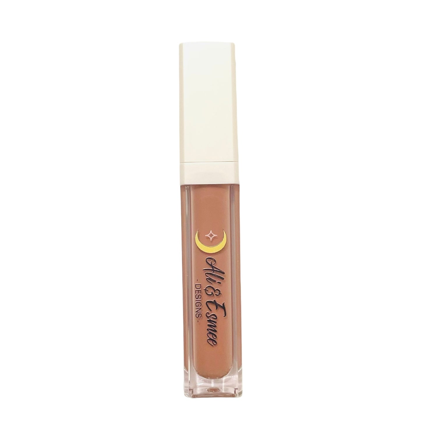 Toast Lip Kit