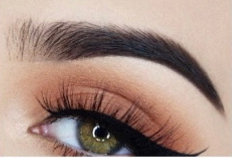 Micro Eyebrow Pencil