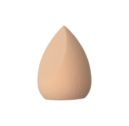 Peachy Beauty Blender