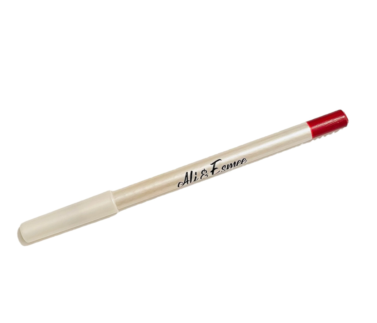 Love Comet Lip liner