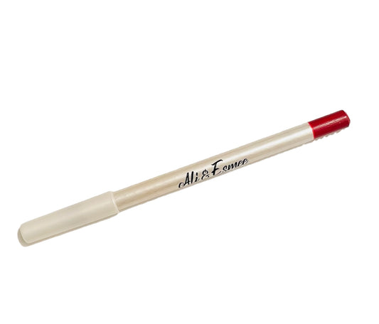 Love Comet Lip liner