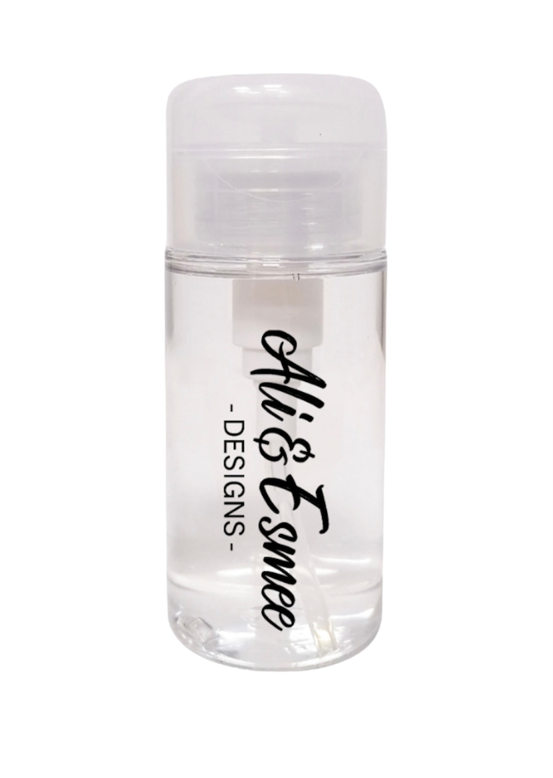Makeup Remover