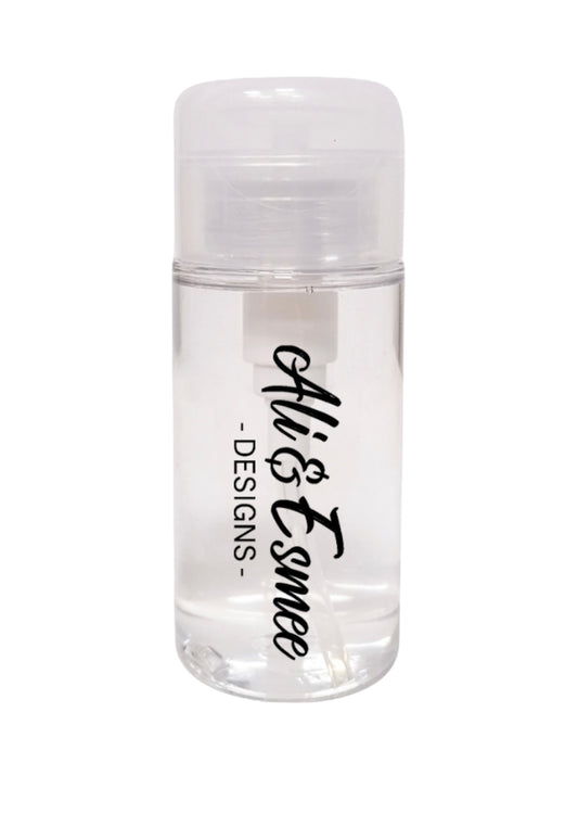 Makeup Remover