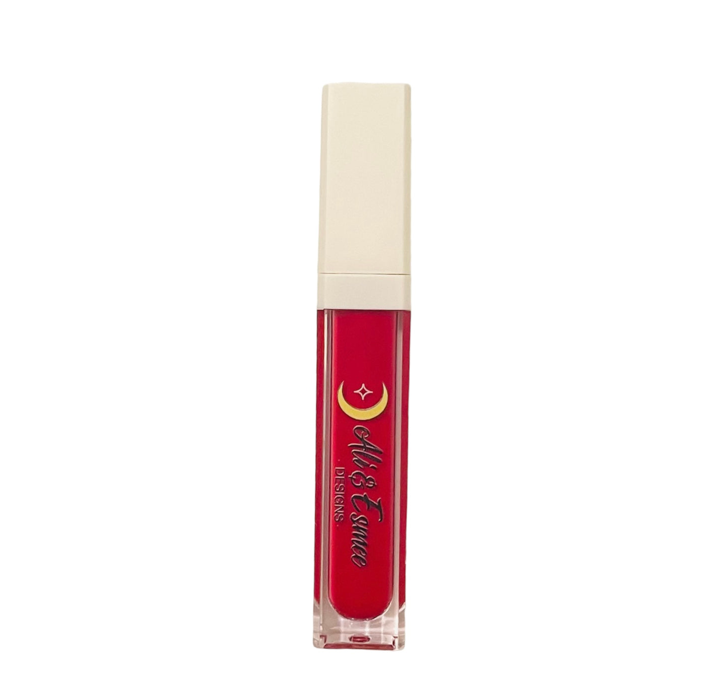 Candy Apple Lip Kit