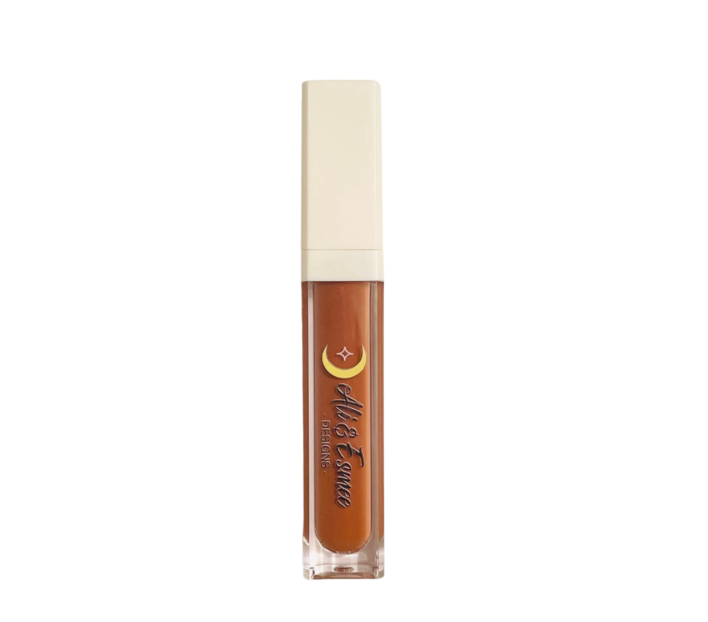 Teddy Bare Lip Kit