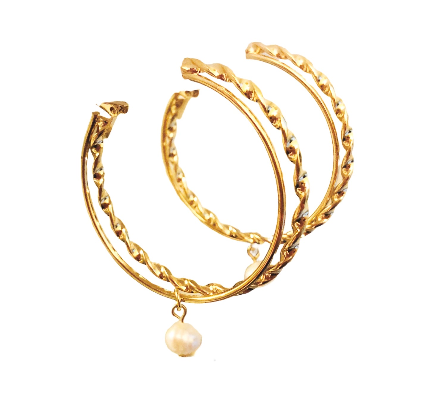 Margaret Hoops