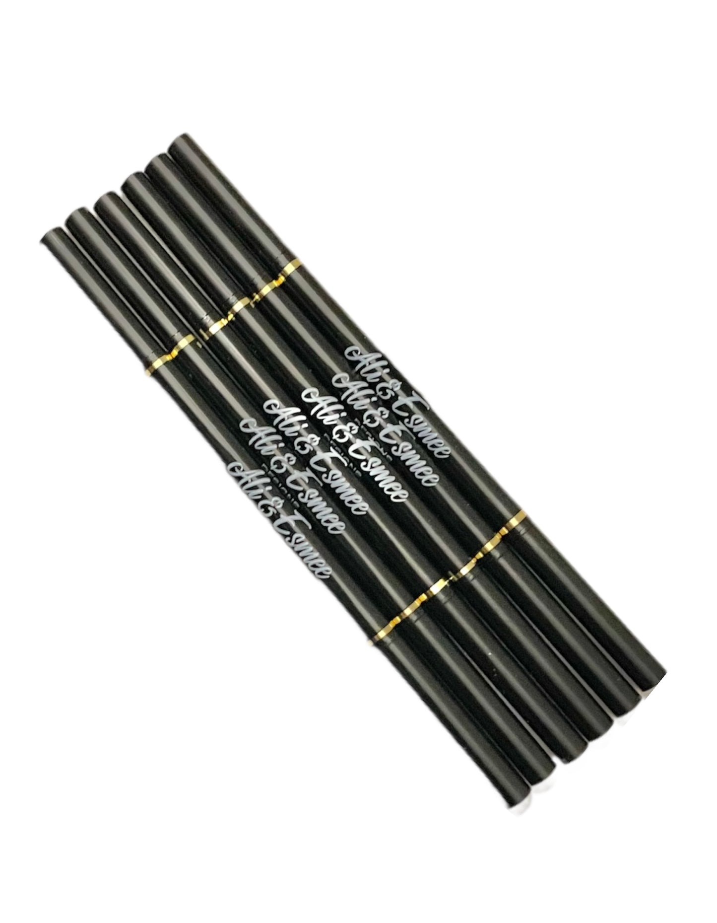 Micro Eyebrow Pencil