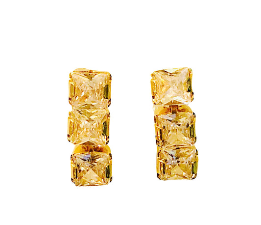 Layla Earrings