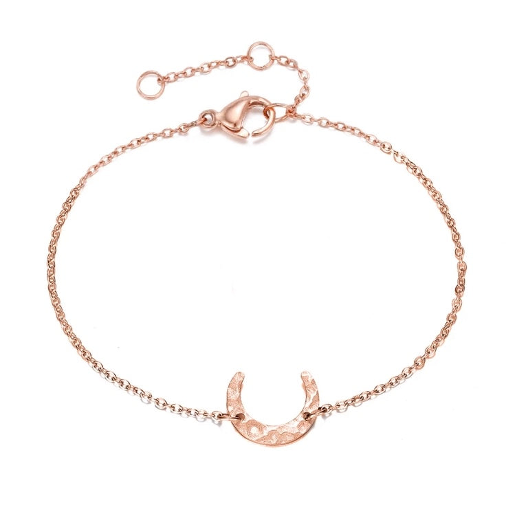 Luna Bracelet