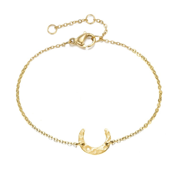 Luna Bracelet