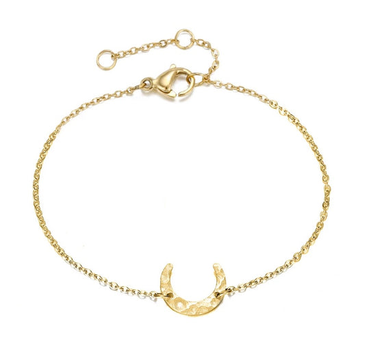Luna Bracelet