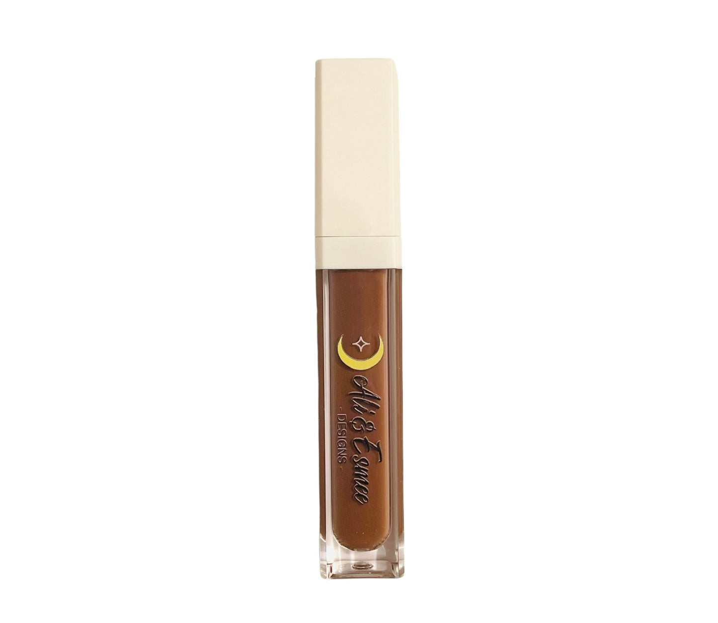 Cocoa Lip Kit